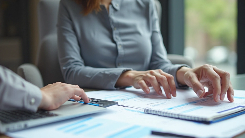 Schuldenafbouw plan met stappen en strategieën voor financiële bevrijding